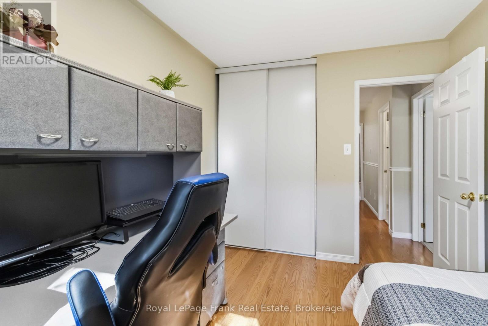 27 - 1385 Lakeshore Road W, Mississauga (Clarkson), Ontario  L5J 4T6 - Photo 20 - W14106614
