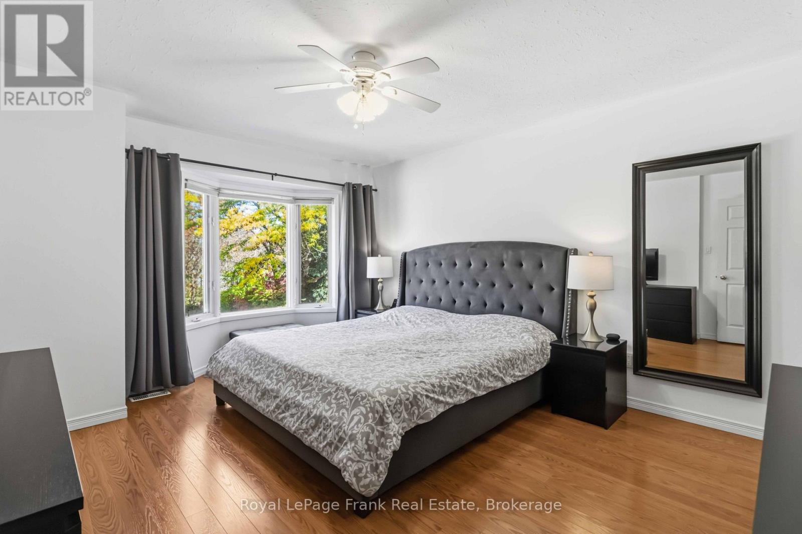 27 - 1385 Lakeshore Road W, Mississauga (Clarkson), Ontario  L5J 4T6 - Photo 21 - W14106614