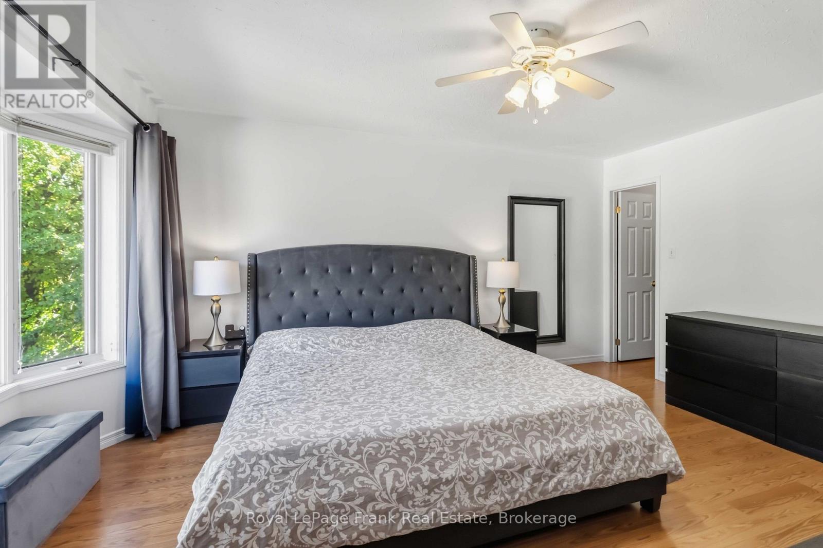 27 - 1385 Lakeshore Road W, Mississauga (Clarkson), Ontario  L5J 4T6 - Photo 22 - W14106614