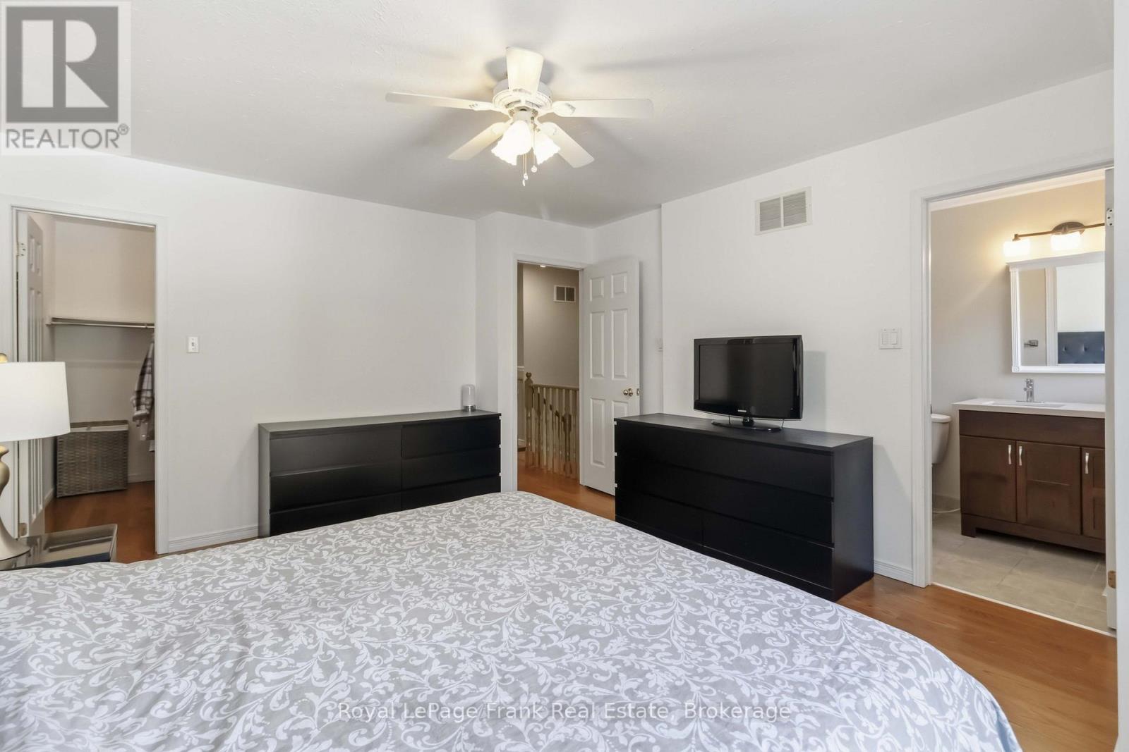 27 - 1385 Lakeshore Road W, Mississauga (Clarkson), Ontario  L5J 4T6 - Photo 23 - W14106614