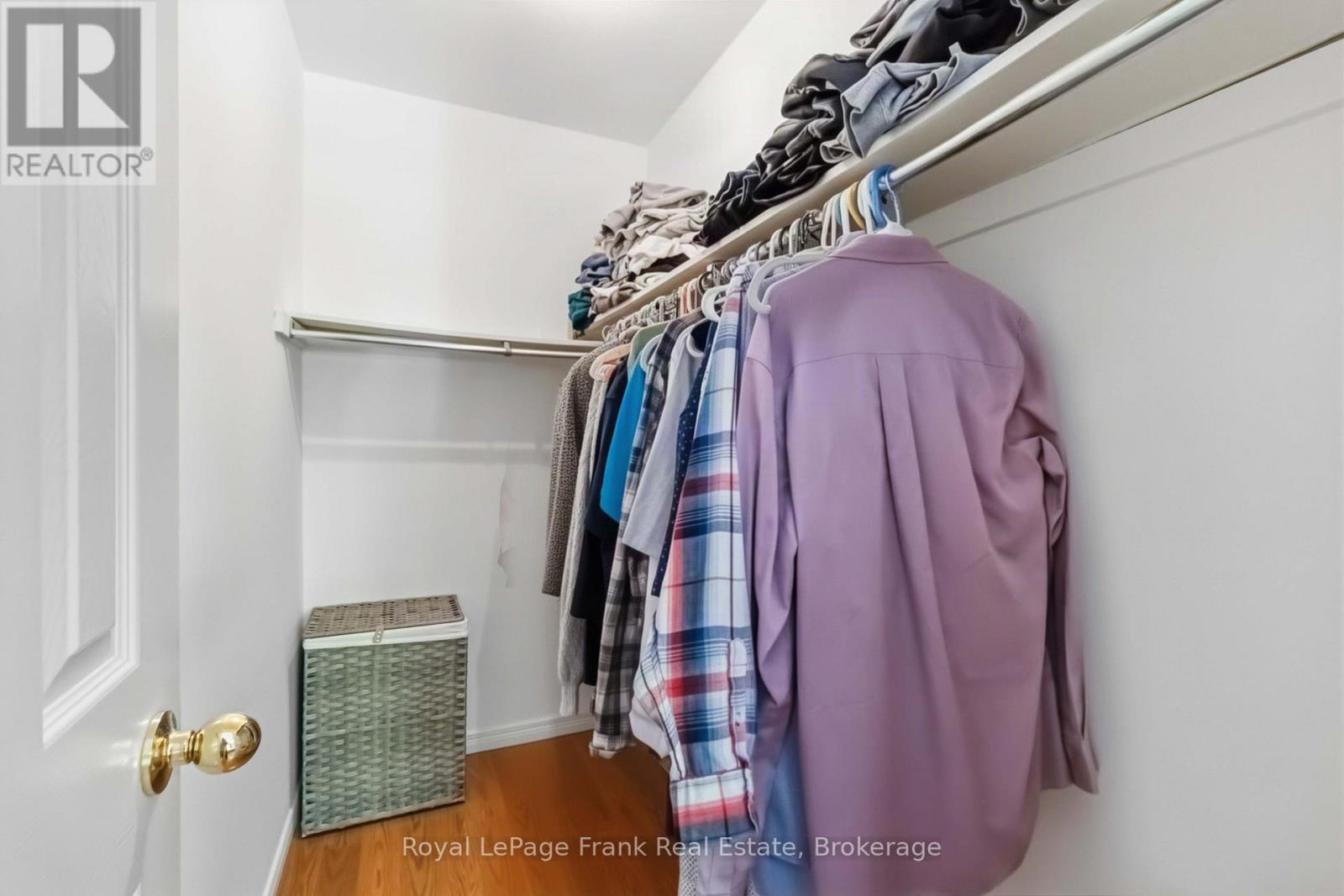 27 - 1385 Lakeshore Road W, Mississauga (Clarkson), Ontario  L5J 4T6 - Photo 24 - W14106614