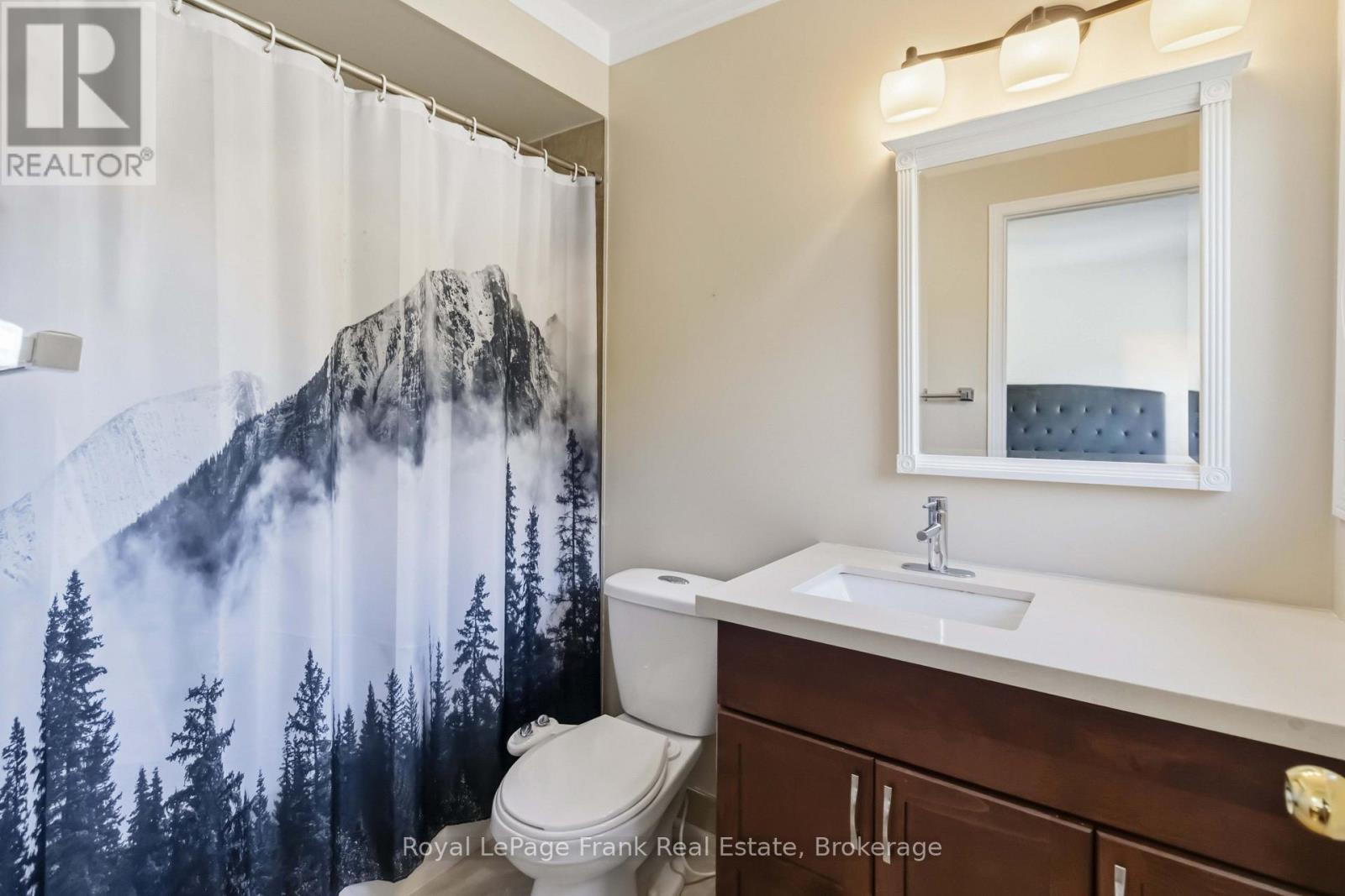 27 - 1385 Lakeshore Road W, Mississauga (Clarkson), Ontario  L5J 4T6 - Photo 25 - W14106614