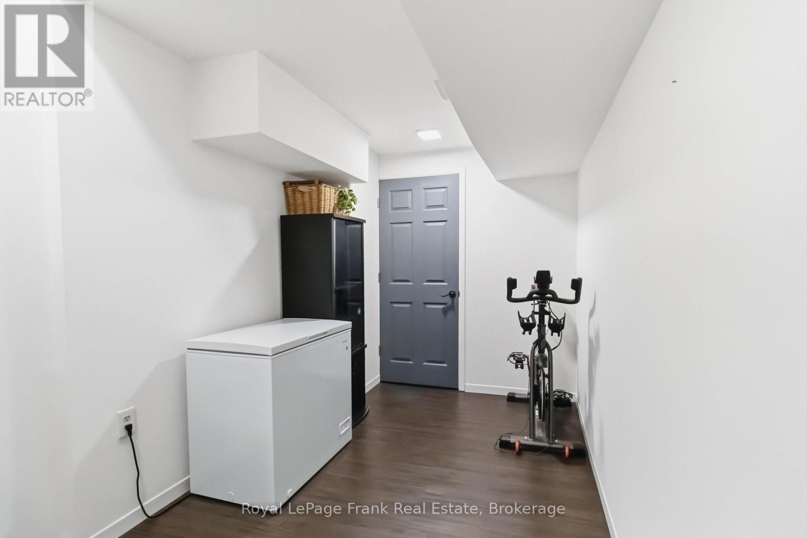 27 - 1385 Lakeshore Road W, Mississauga (Clarkson), Ontario  L5J 4T6 - Photo 27 - W14106614
