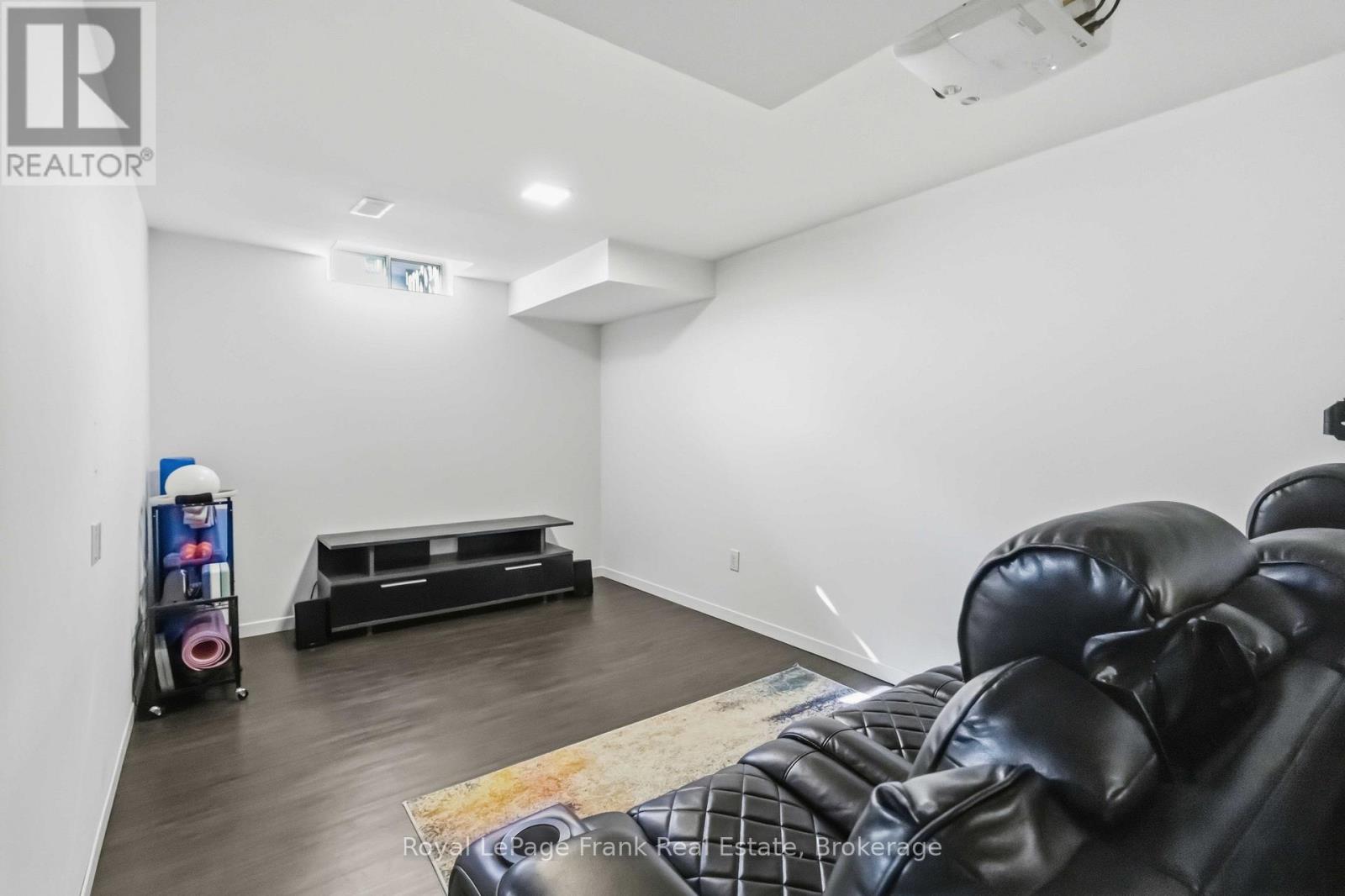 27 - 1385 Lakeshore Road W, Mississauga (Clarkson), Ontario  L5J 4T6 - Photo 29 - W14106614