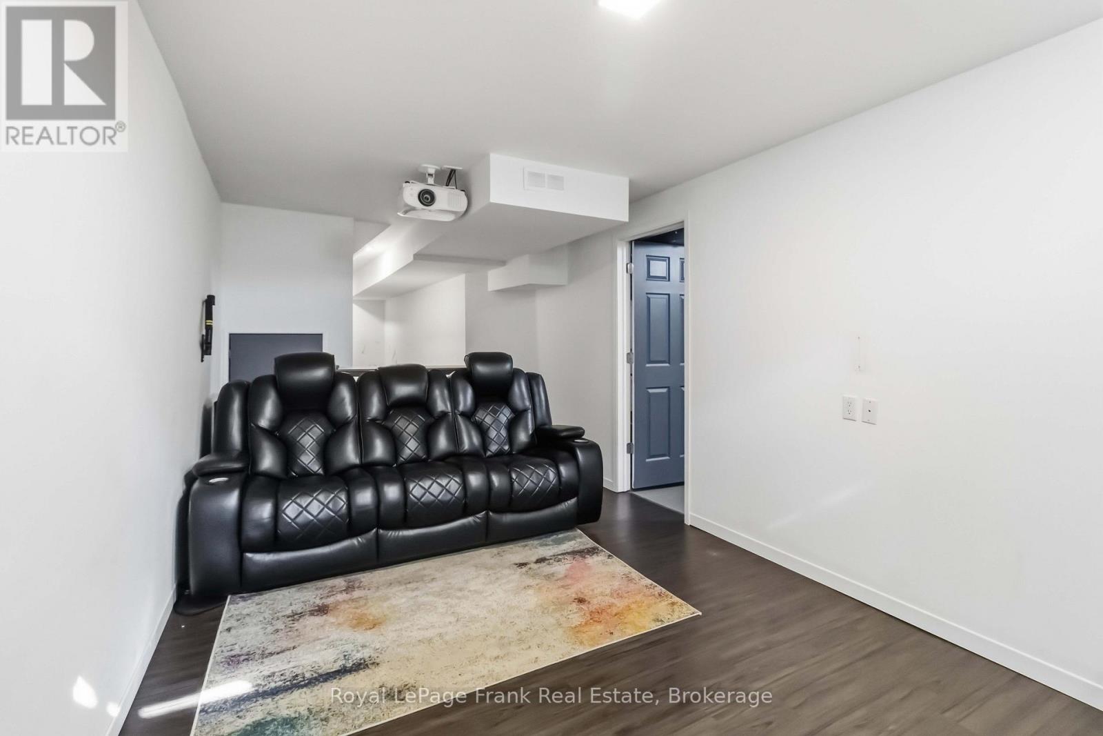 27 - 1385 Lakeshore Road W, Mississauga (Clarkson), Ontario  L5J 4T6 - Photo 30 - W14106614