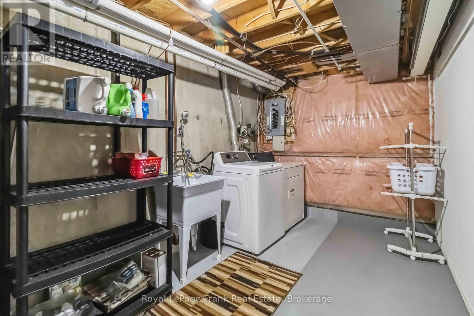 27 - 1385 Lakeshore Road W, Mississauga (Clarkson), Ontario  L5J 4T6 - Photo 31 - W14106614