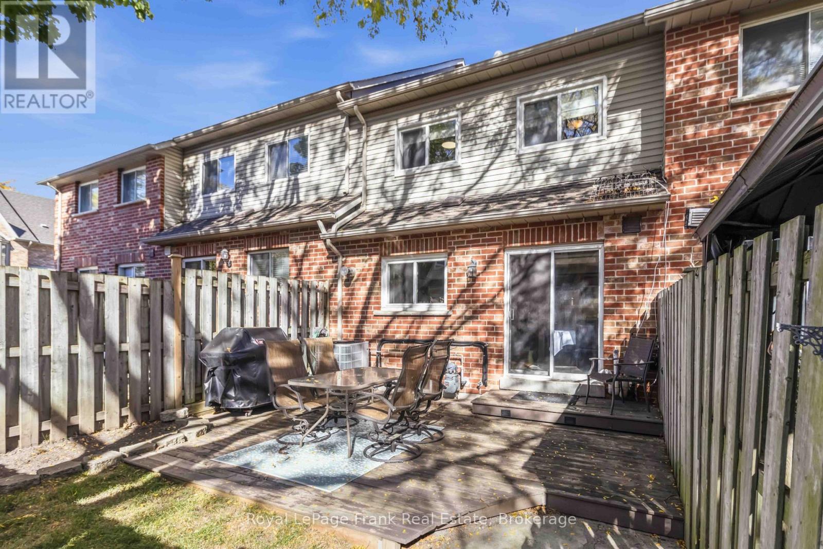 27 - 1385 Lakeshore Road W, Mississauga (Clarkson), Ontario  L5J 4T6 - Photo 32 - W14106614