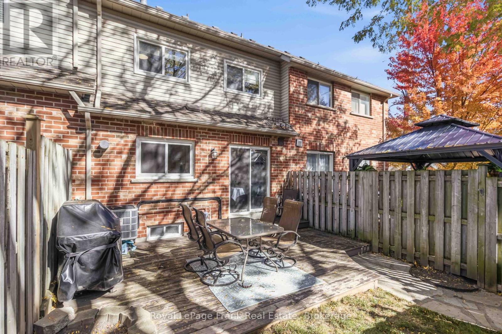 27 - 1385 Lakeshore Road W, Mississauga (Clarkson), Ontario  L5J 4T6 - Photo 33 - W14106614