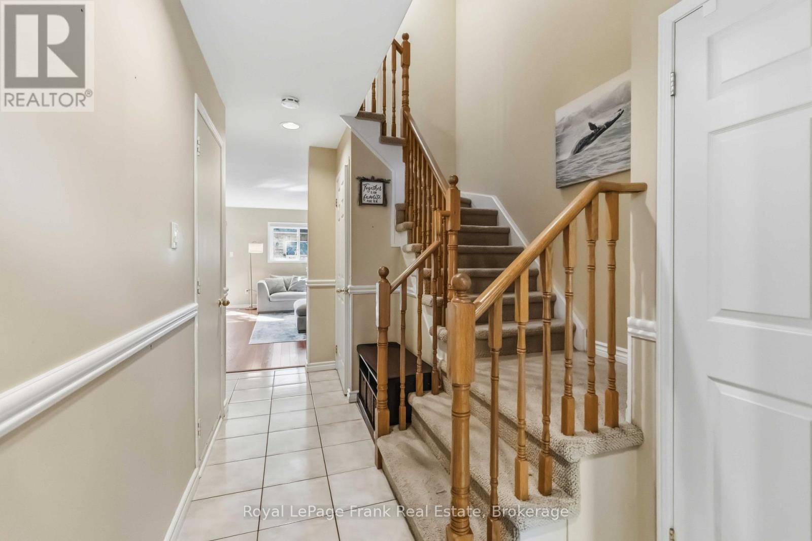 27 - 1385 Lakeshore Road W, Mississauga (Clarkson), Ontario  L5J 4T6 - Photo 4 - W14106614