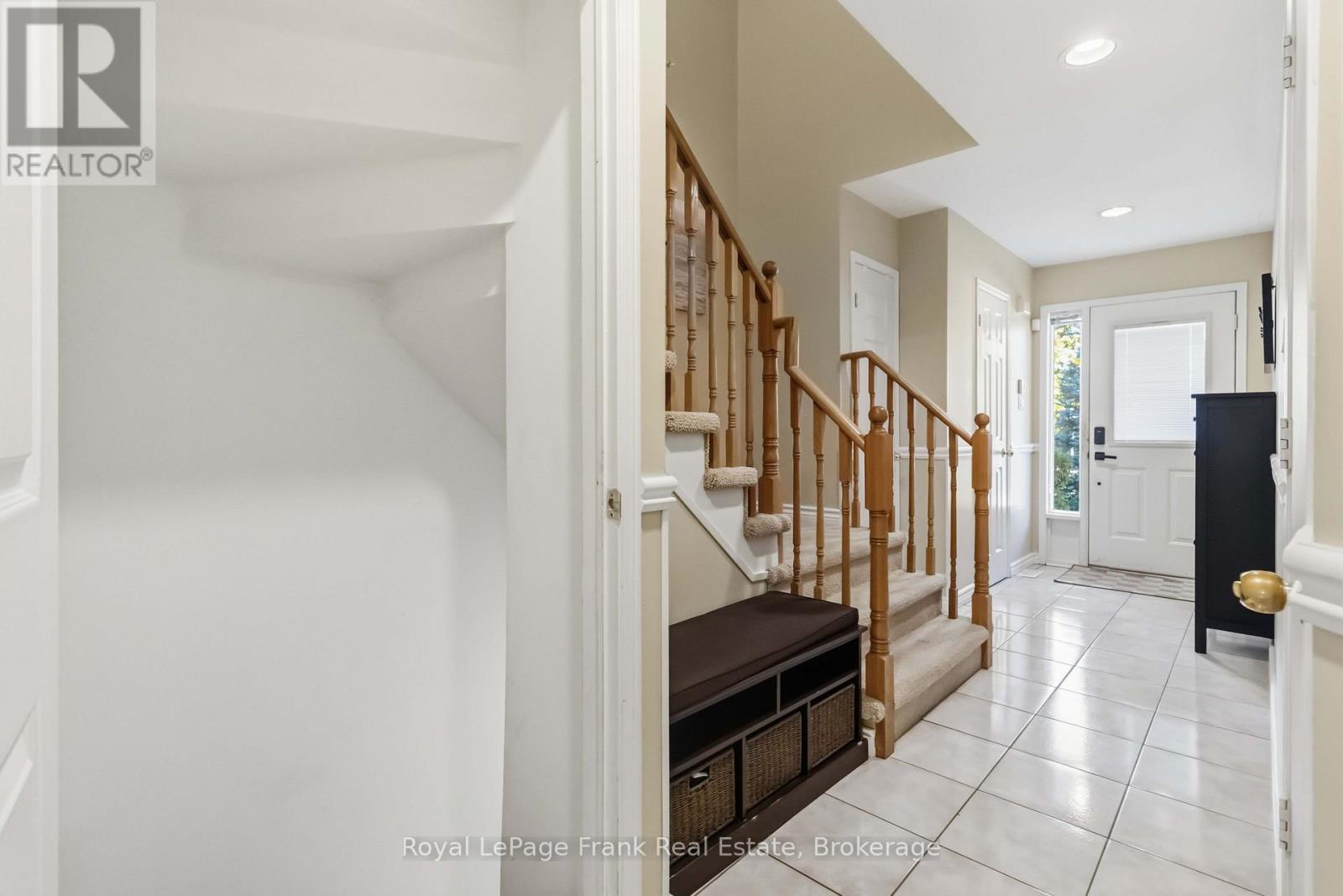 27 - 1385 Lakeshore Road W, Mississauga (Clarkson), Ontario  L5J 4T6 - Photo 5 - W14106614