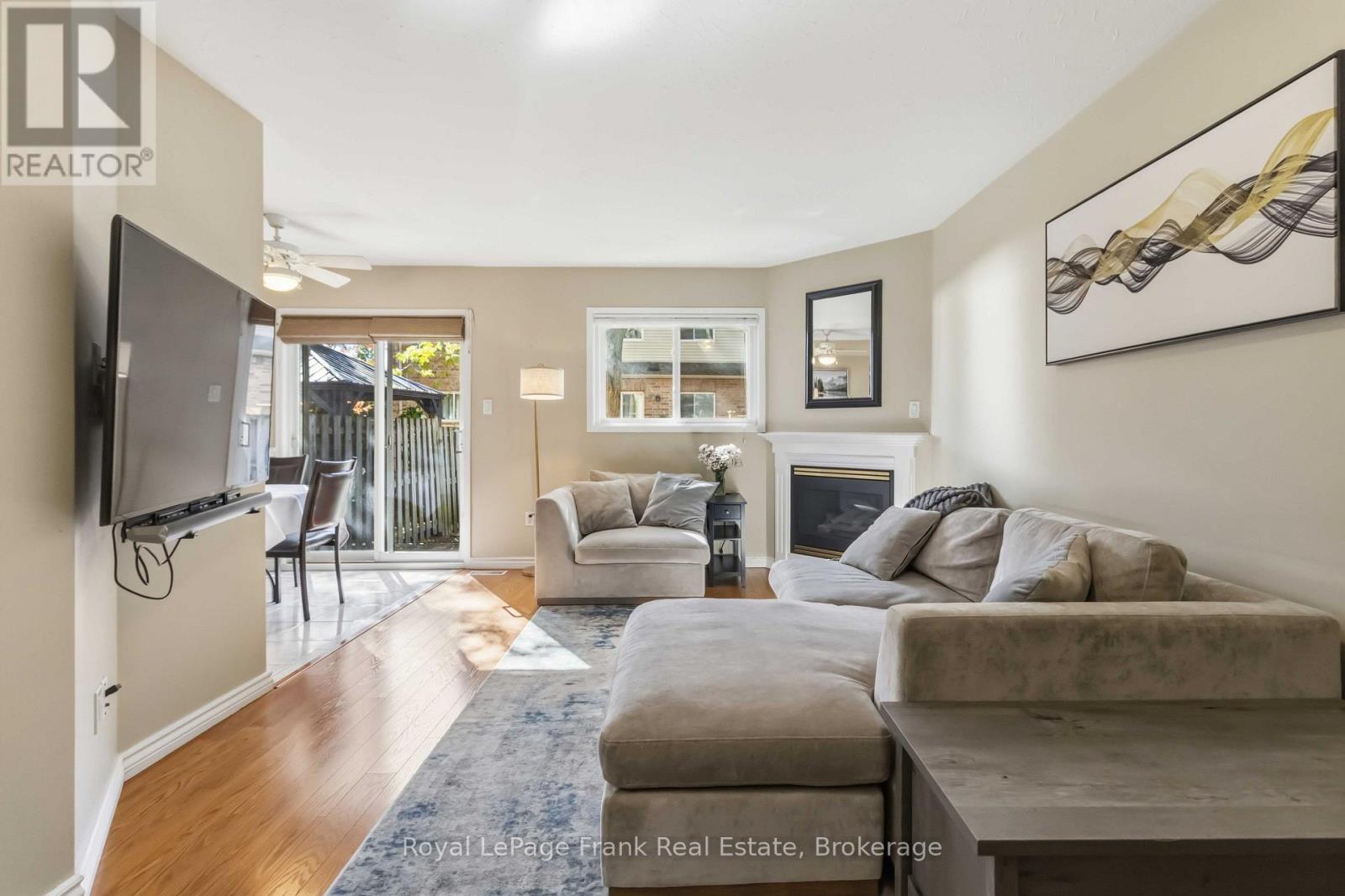 27 - 1385 Lakeshore Road W, Mississauga (Clarkson), Ontario  L5J 4T6 - Photo 7 - W14106614