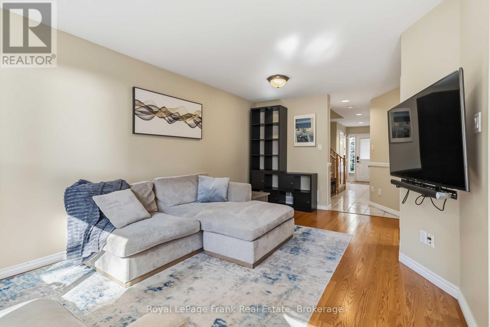 27 - 1385 Lakeshore Road W, Mississauga (Clarkson), Ontario  L5J 4T6 - Photo 8 - W14106614