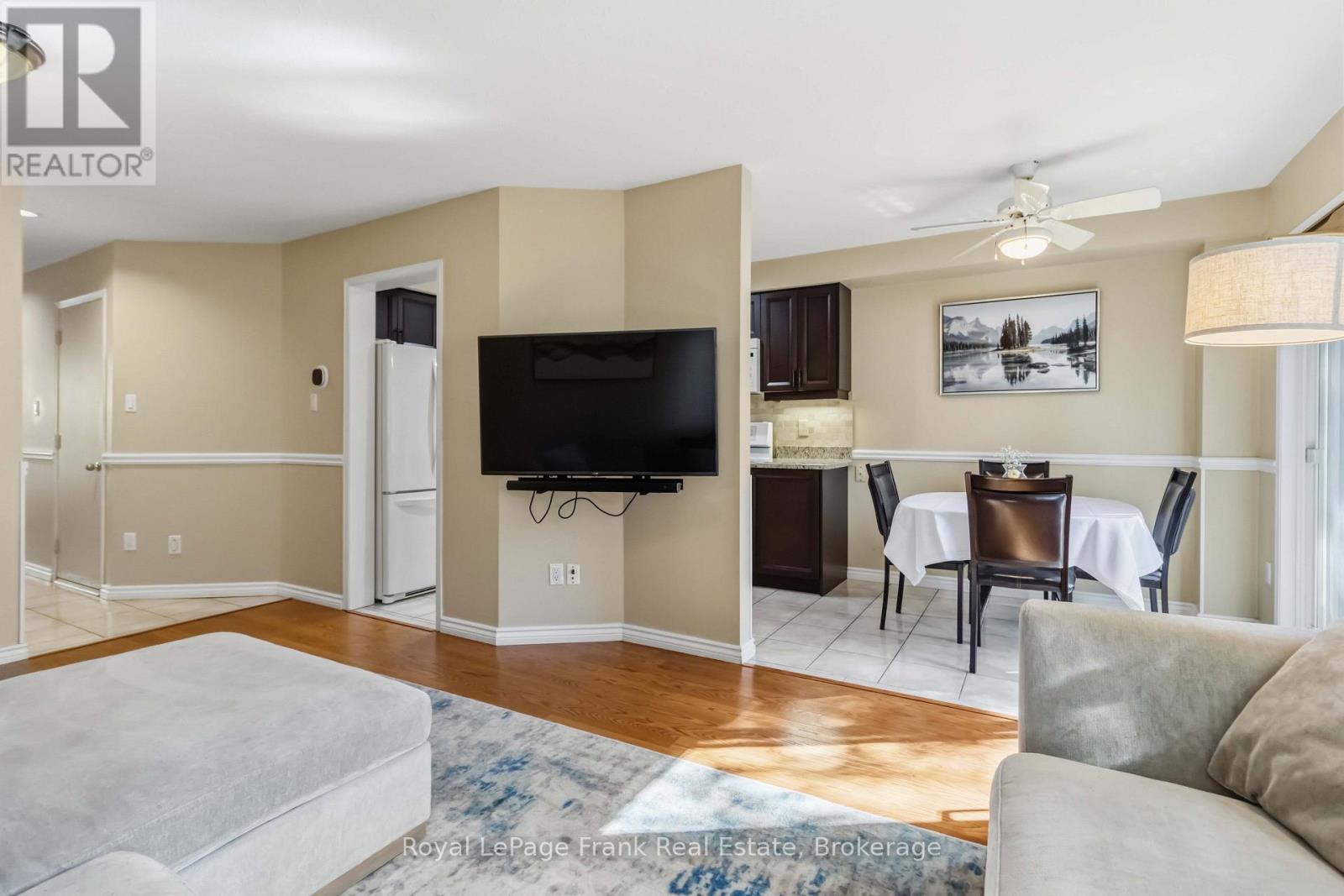 27 - 1385 Lakeshore Road W, Mississauga (Clarkson), Ontario  L5J 4T6 - Photo 9 - W14106614