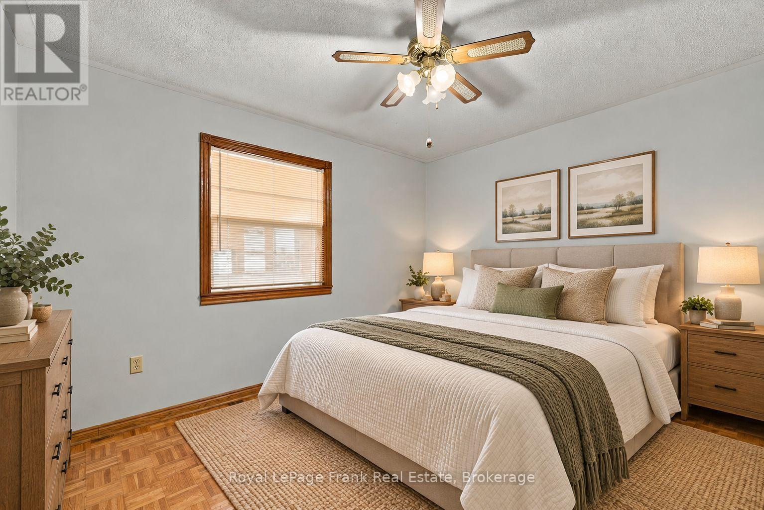 1265 Ramara Road 47 Road, Ramara, Ontario  L0K 1B0 - Photo 19 - S14106302
