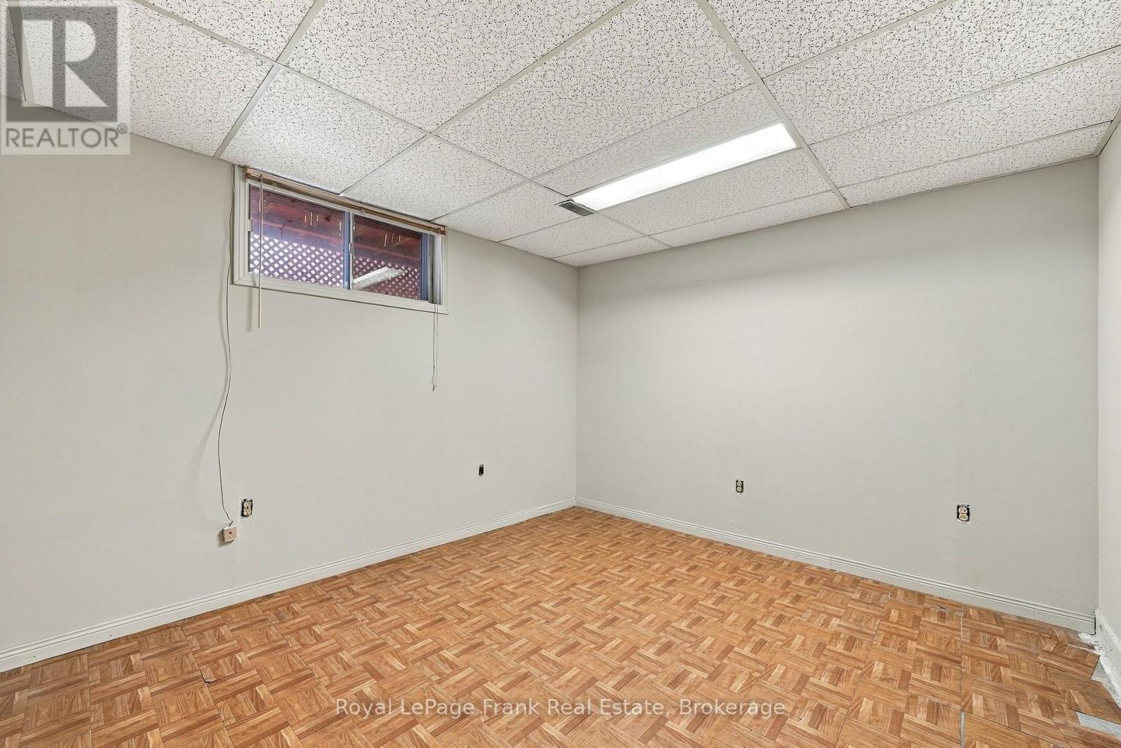1265 Ramara Road 47 Road, Ramara, Ontario  L0K 1B0 - Photo 29 - S14106302