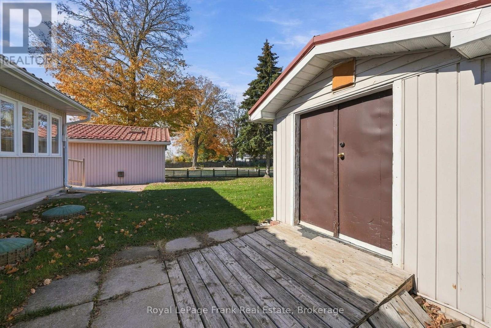 1265 Ramara Road 47 Road, Ramara, Ontario  L0K 1B0 - Photo 36 - S14106302