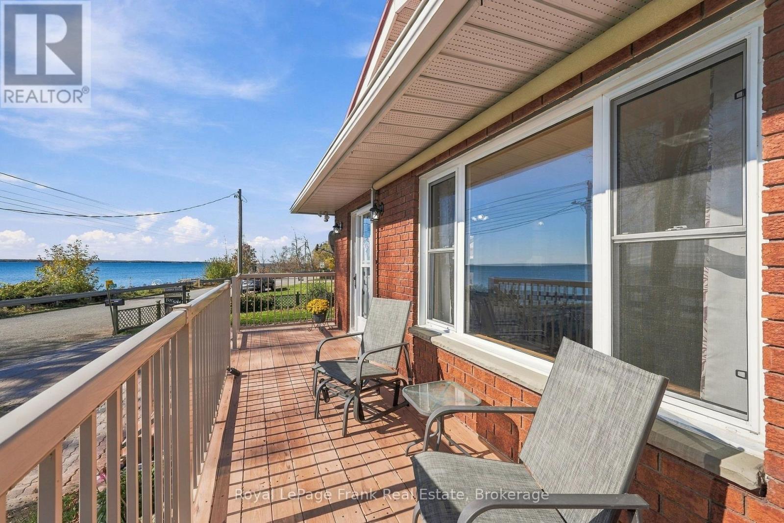 1265 Ramara Road 47 Road, Ramara, Ontario  L0K 1B0 - Photo 44 - S14106302