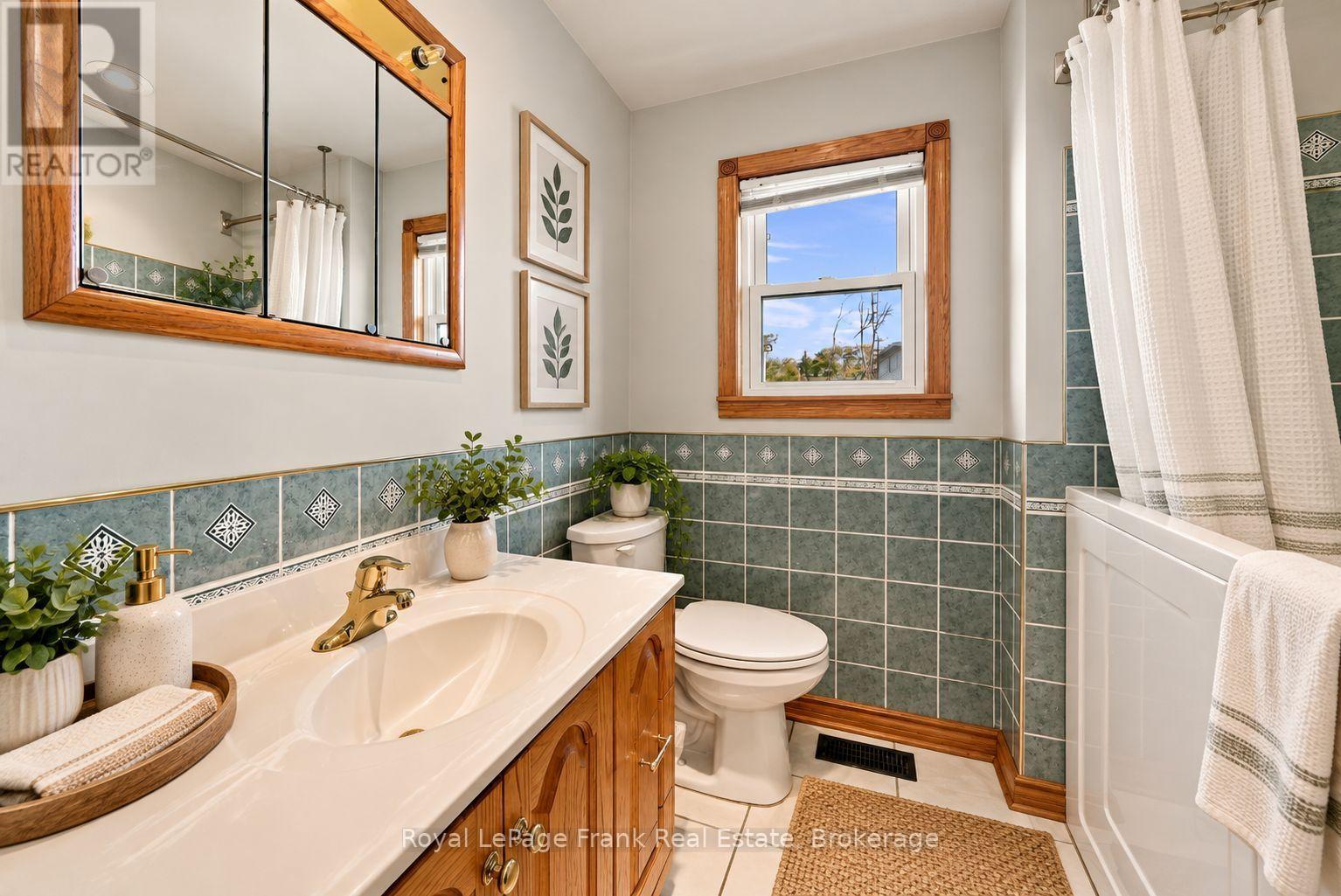 1265 Ramara Road 47 Road, Ramara, Ontario  L0K 1B0 - Photo 24 - S14106302