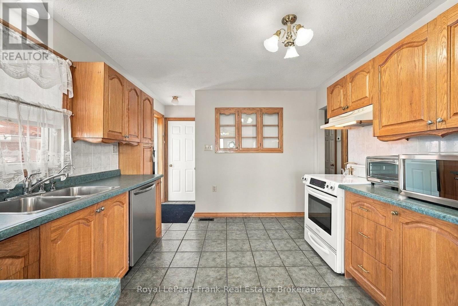 1265 Ramara Road 47 Road, Ramara, Ontario  L0K 1B0 - Photo 14 - S14106302