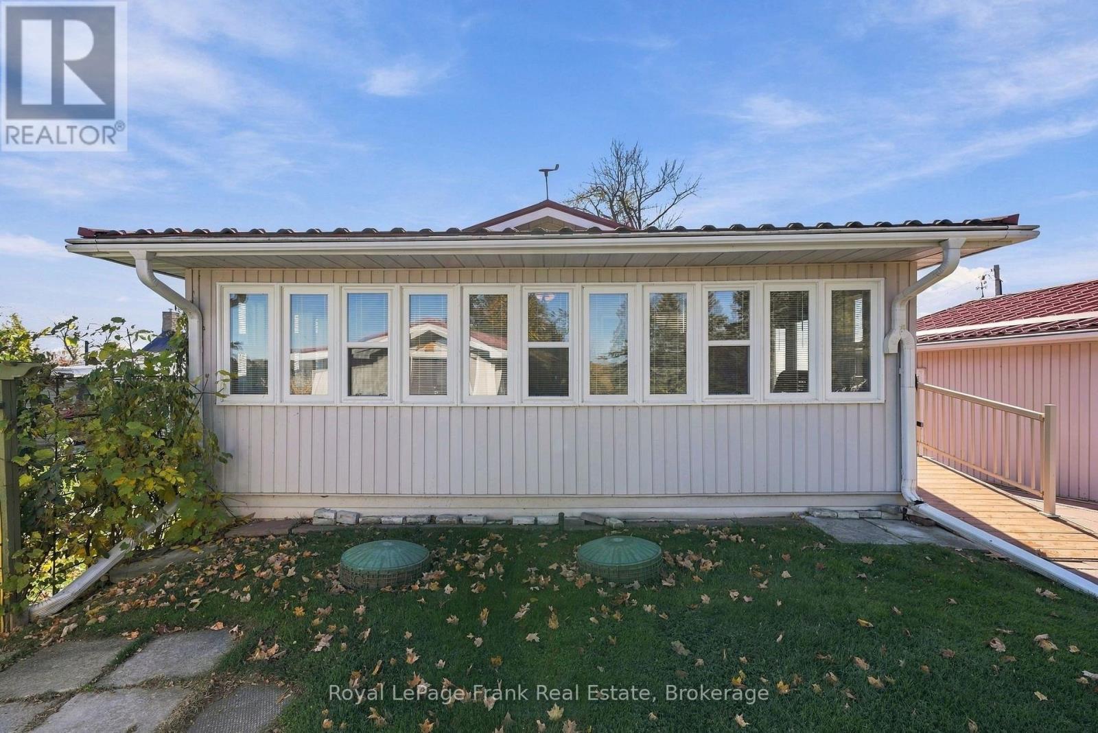 1265 Ramara Road 47 Road, Ramara, Ontario  L0K 1B0 - Photo 37 - S14106302
