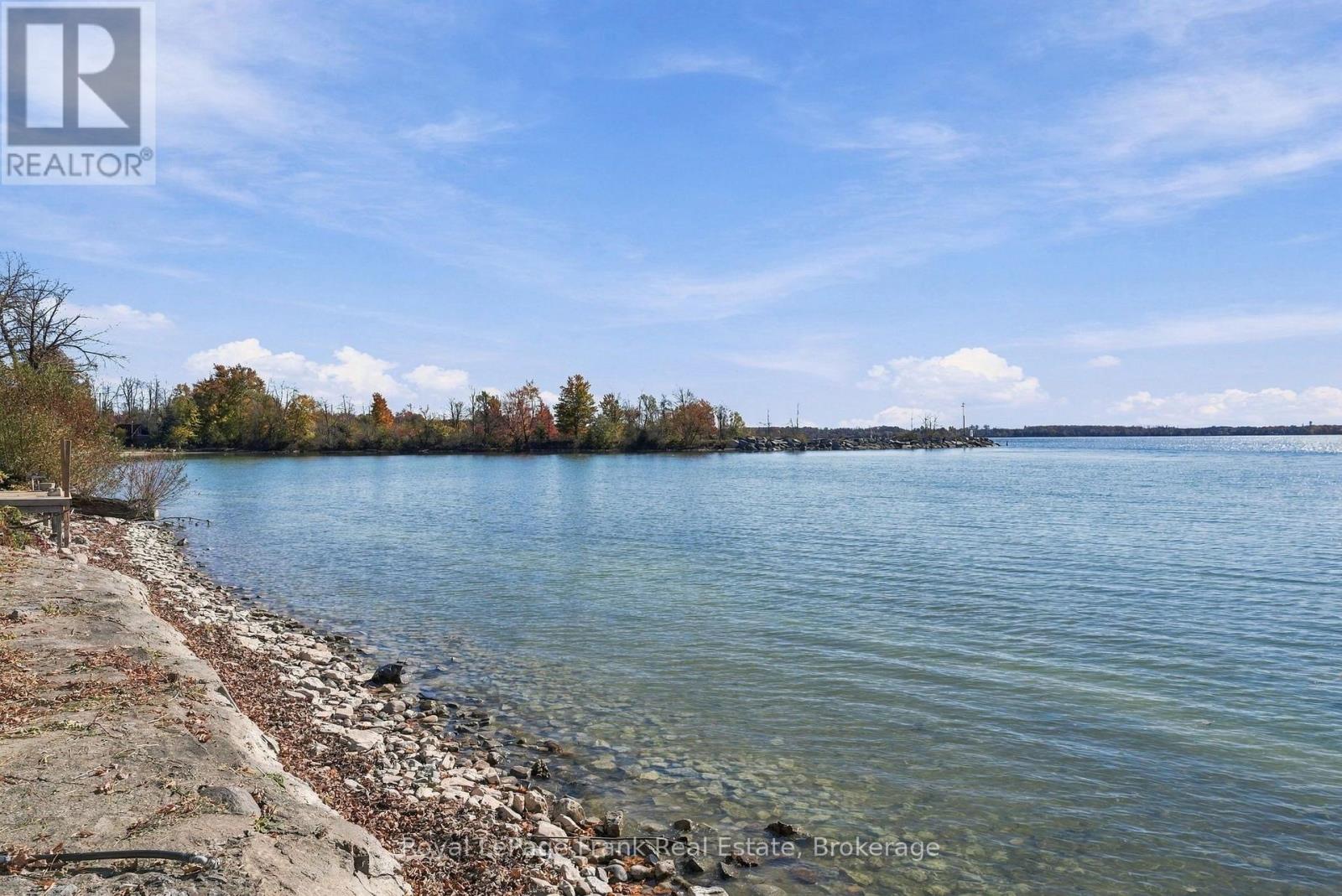 1265 Ramara Road 47 Road, Ramara, Ontario  L0K 1B0 - Photo 7 - S14106302