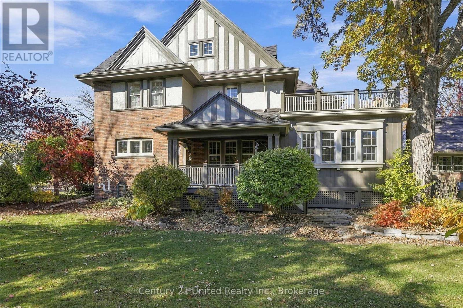 408 Belmont Avenue, Peterborough, Ontario  K9H 4S7 - Photo 48 - X13820758