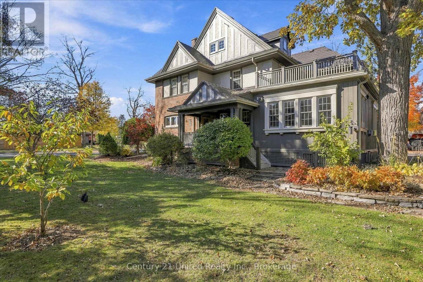 408 Belmont Avenue, Peterborough, Ontario  K9H 4S7 - Photo 49 - X13820758