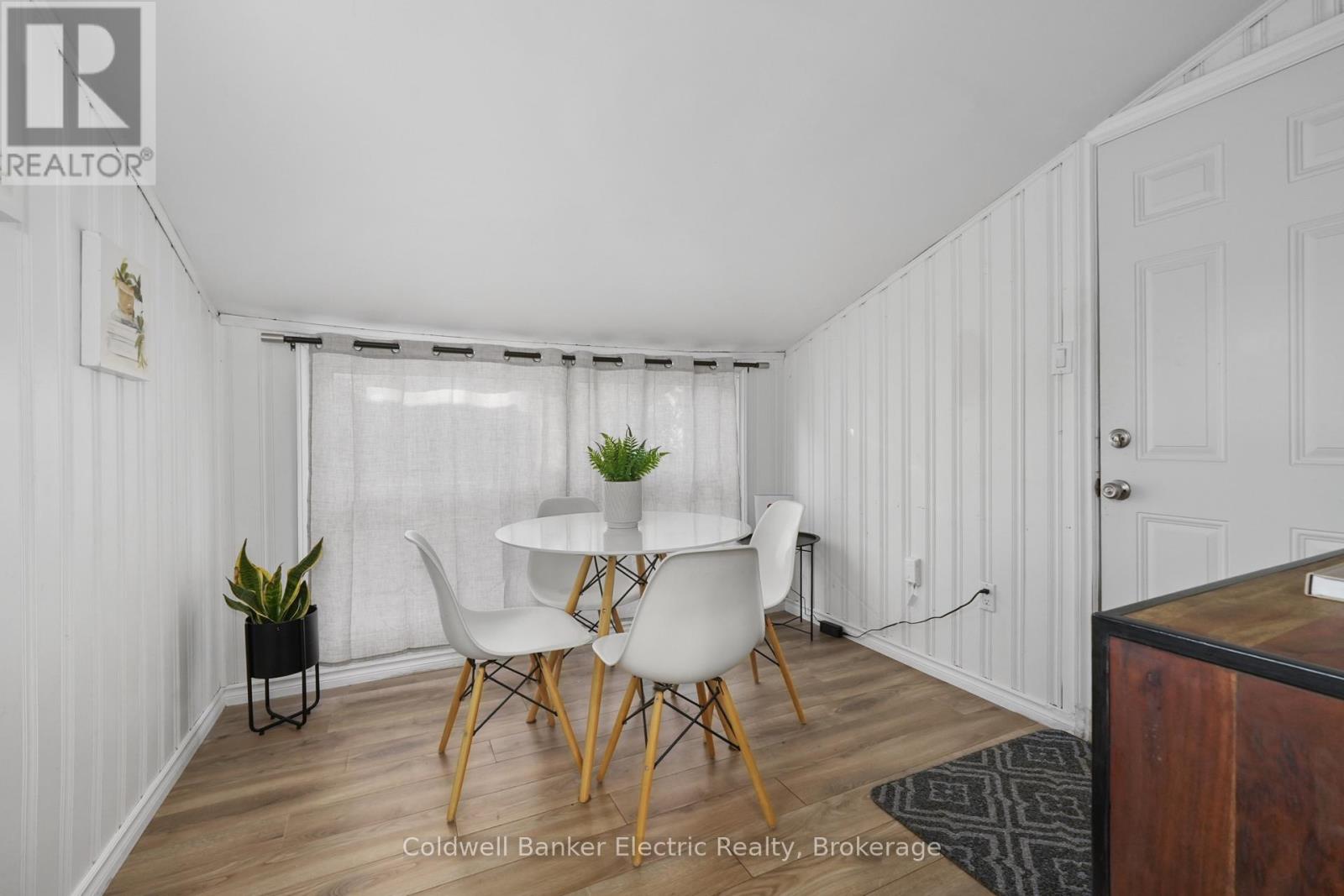 231 Woodbine Avenue, Peterborough, Ontario  K9H 1N8 - Photo 13 - X14106140