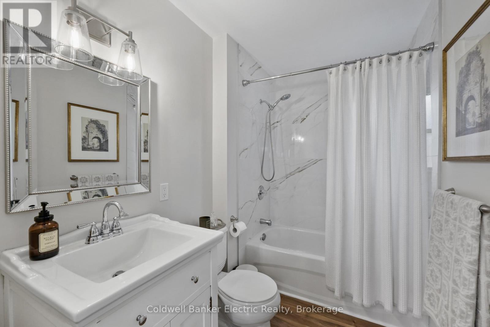 231 Woodbine Avenue, Peterborough, Ontario  K9H 1N8 - Photo 15 - X14106140