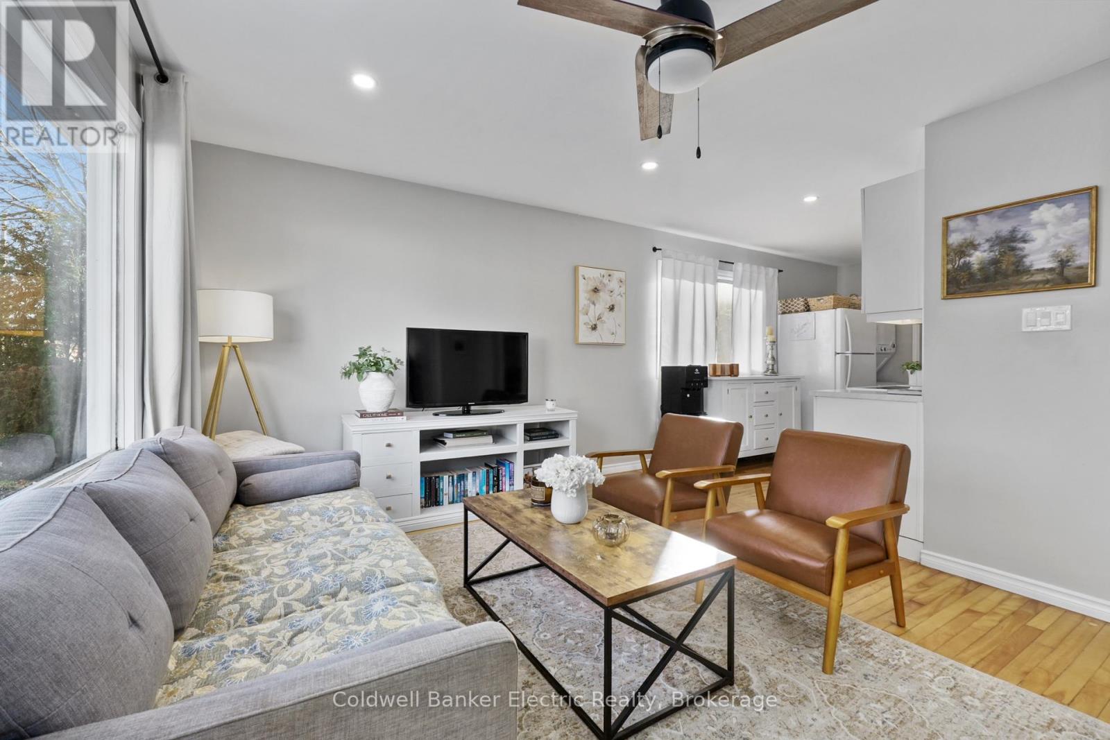 231 Woodbine Avenue, Peterborough, Ontario  K9H 1N8 - Photo 6 - X14106140