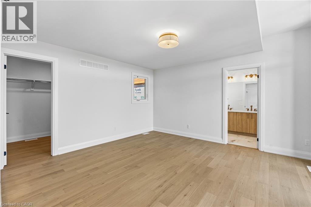 6345 Jewel Common, Niagara Falls, Ontario  L2G 7L5 - Photo 20 - 40872752