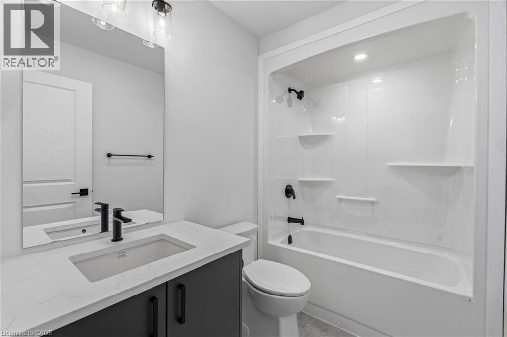 6345 Jewel Common, Niagara Falls, Ontario  L2G 7L5 - Photo 33 - 40872752