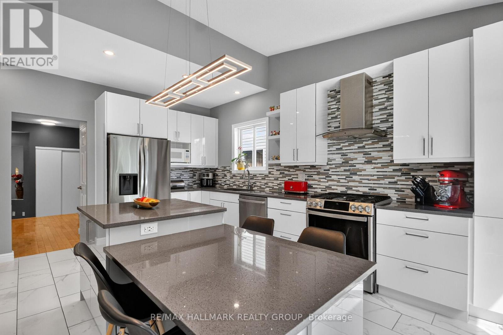 133 Fairlop Way, Ottawa, Ontario K2J 5B6 - Photo 6 - X13838484
