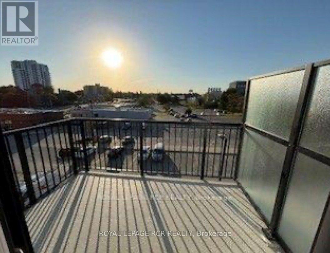112 - 708 Woolwich Street, Guelph (Riverside Park), Ontario  N1H 0C8 - Photo 7 - X14106280