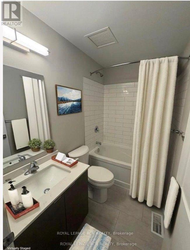 112 - 708 Woolwich Street, Guelph (Riverside Park), Ontario  N1H 0C8 - Photo 9 - X14106280