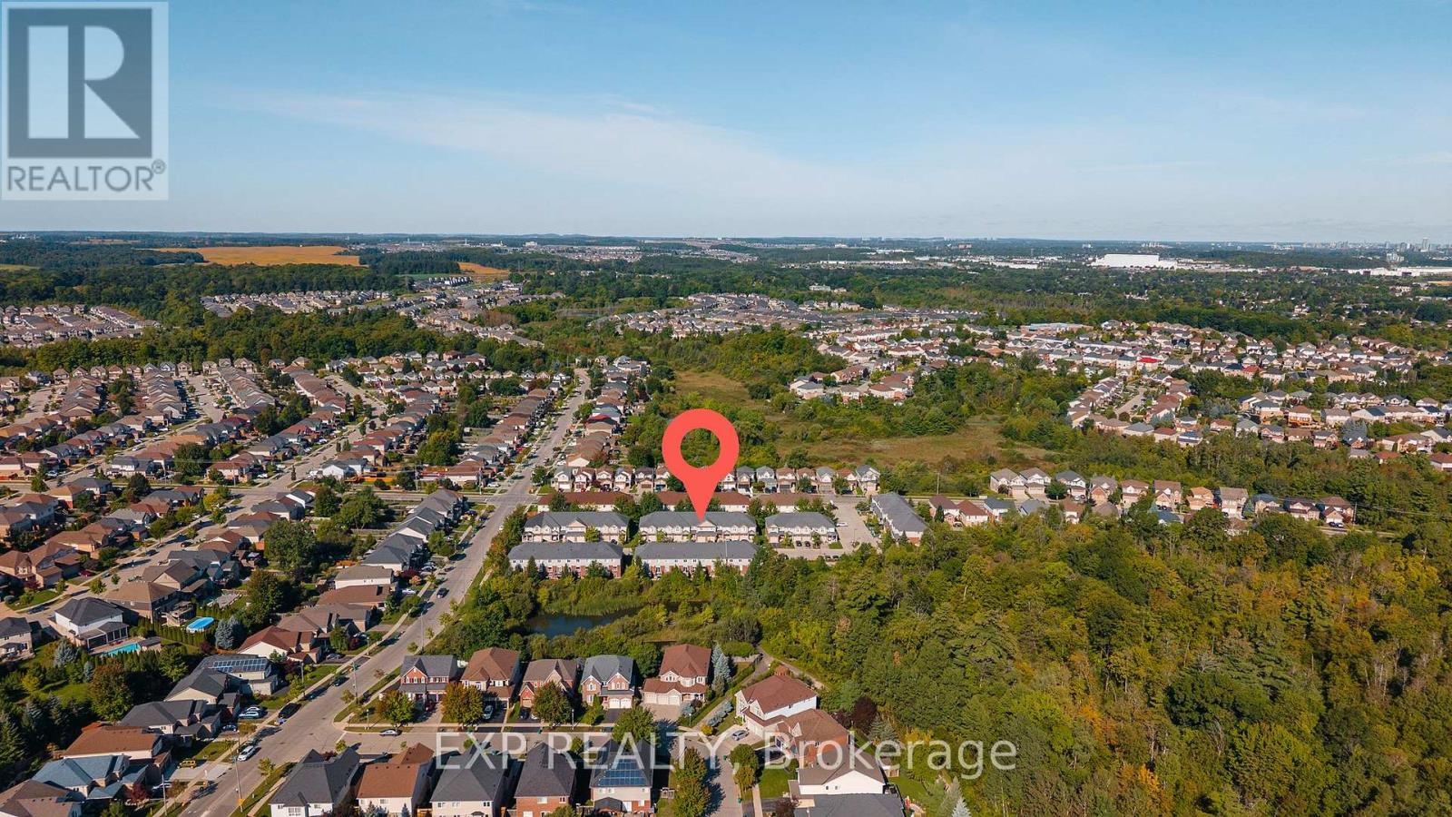 15 - 468 Doon Drive S, Kitchener, Ontario  N2P 0A2 - Photo 25 - X14106318