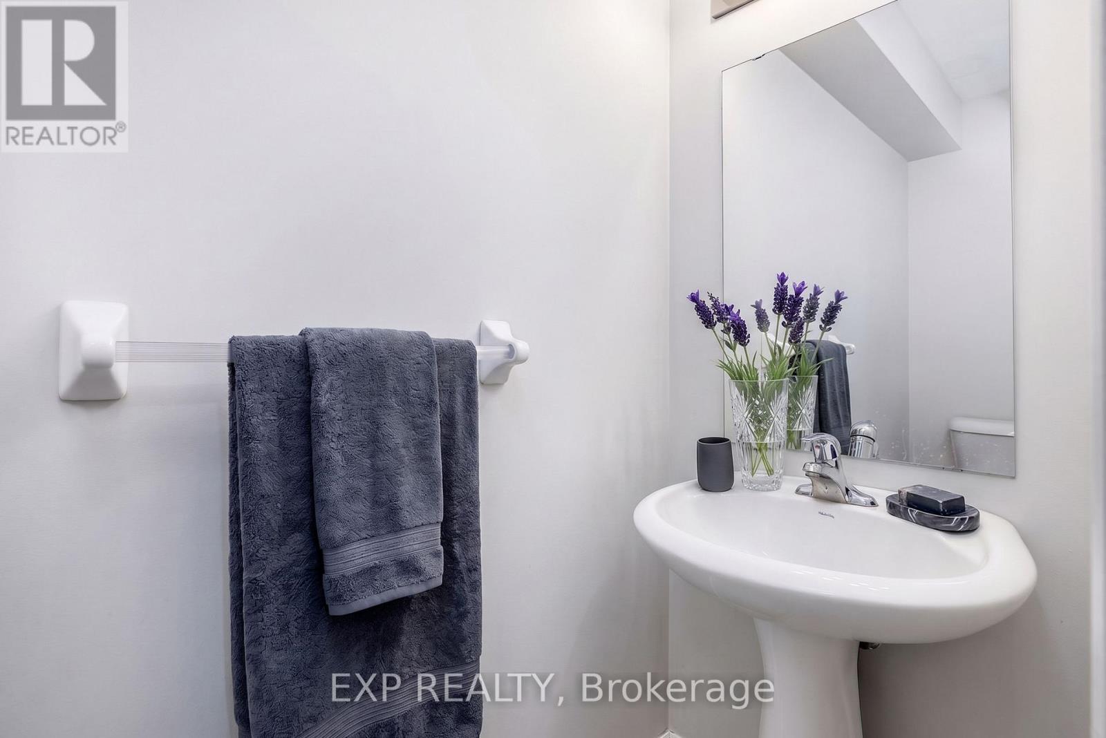 15 - 468 Doon Drive S, Kitchener, Ontario  N2P 0A2 - Photo 9 - X14106318