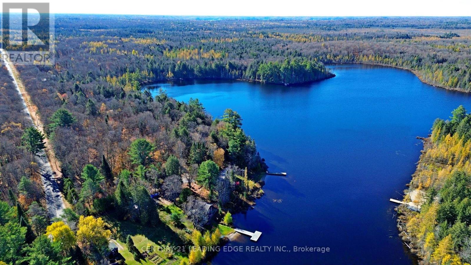 893 Yearley Road, Huntsville, Ontario  P0B 1M0 - Photo 11 - X14106344