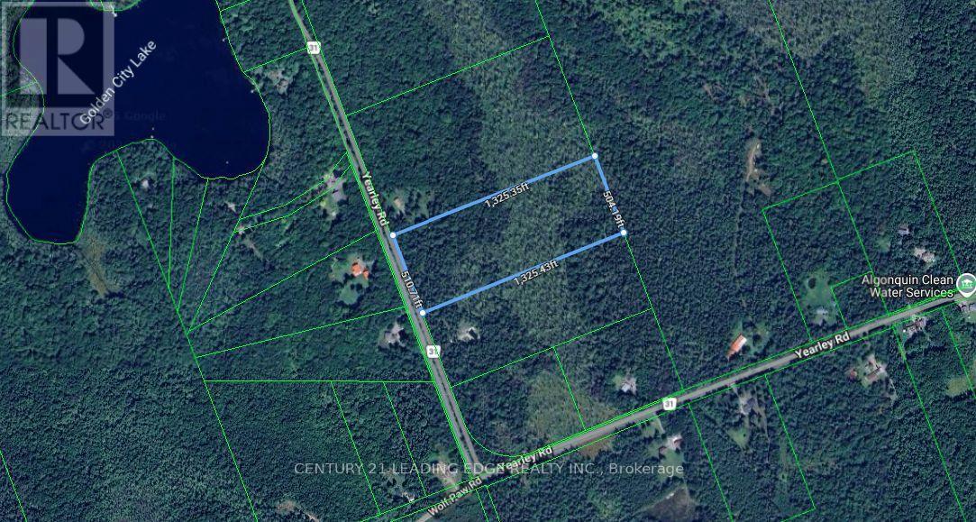 893 Yearley Road, Huntsville, Ontario  P0B 1M0 - Photo 12 - X14106344