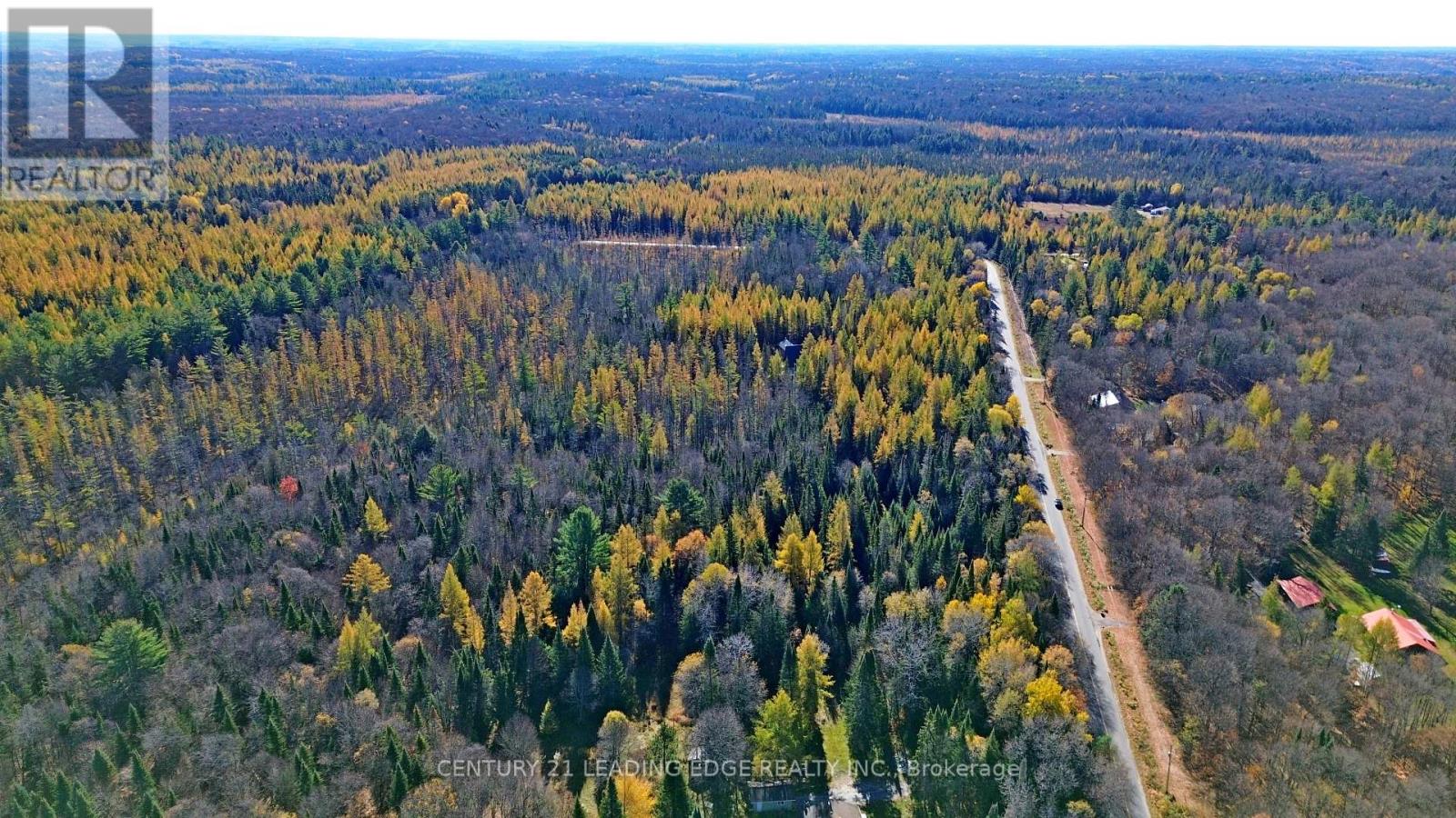 893 Yearley Road, Huntsville, Ontario  P0B 1M0 - Photo 8 - X14106344