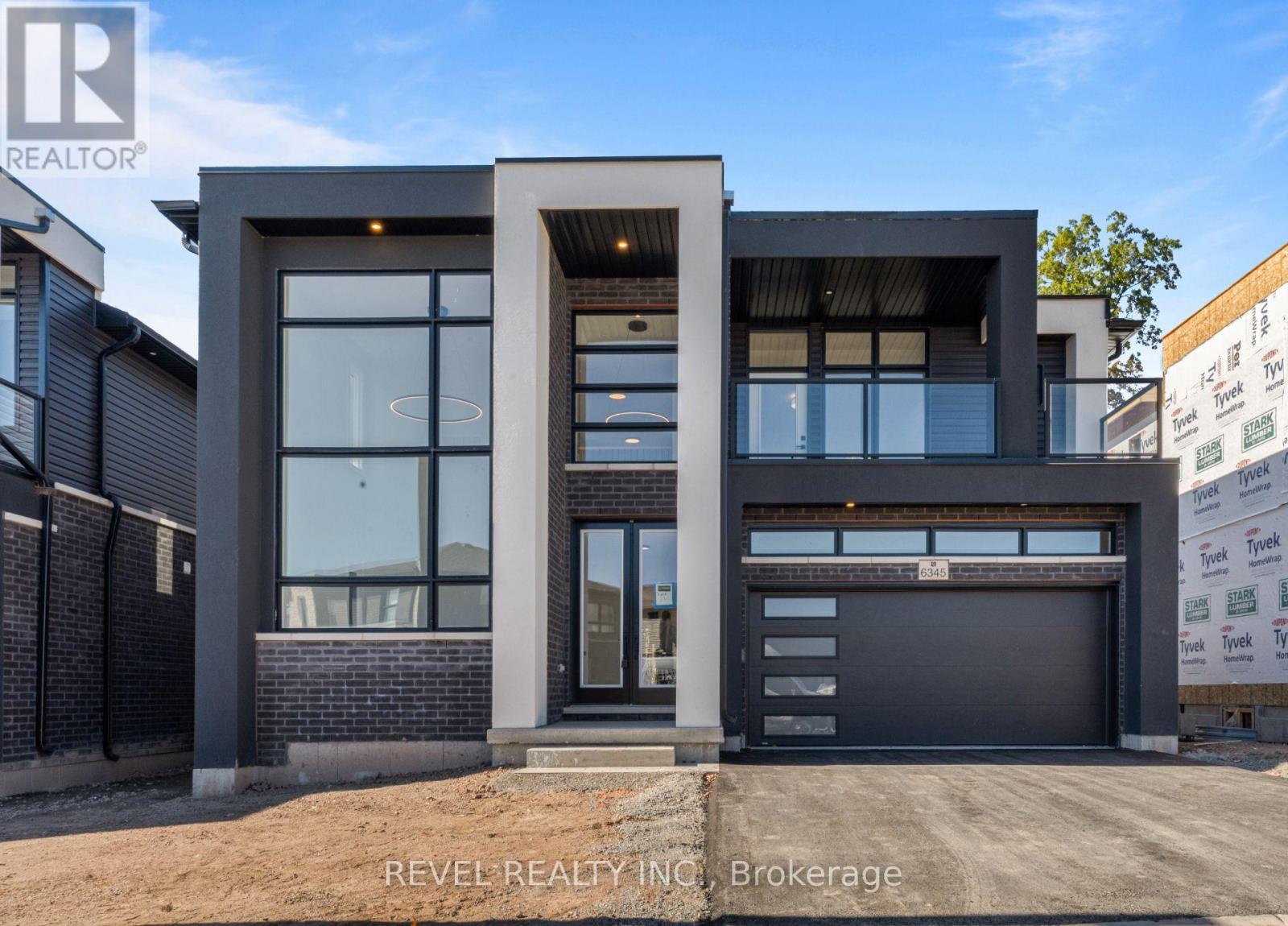 6345 JEWEL COMMON, niagara falls (marineland), Ontario