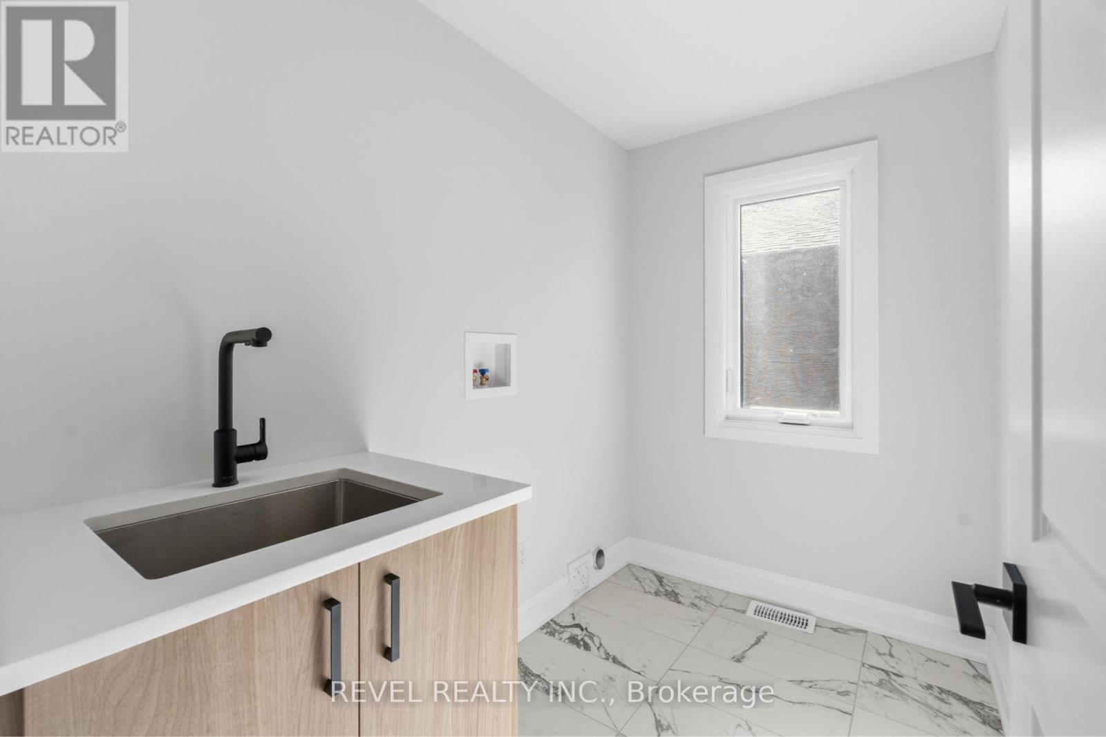 6345 Jewel Common, Niagara Falls (Marineland), Ontario  L2G 7L5 - Photo 31 - X14106376