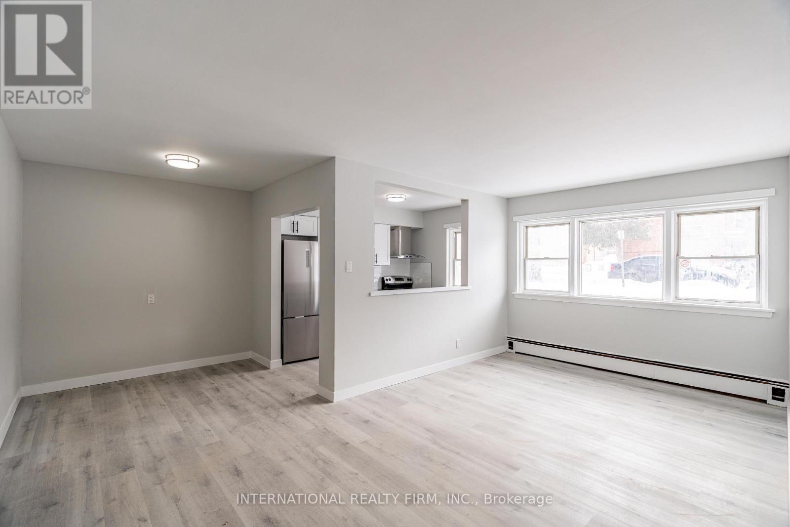 103 - 1284 GRAMERCY PARK PLACE, london east (east a), Ontario