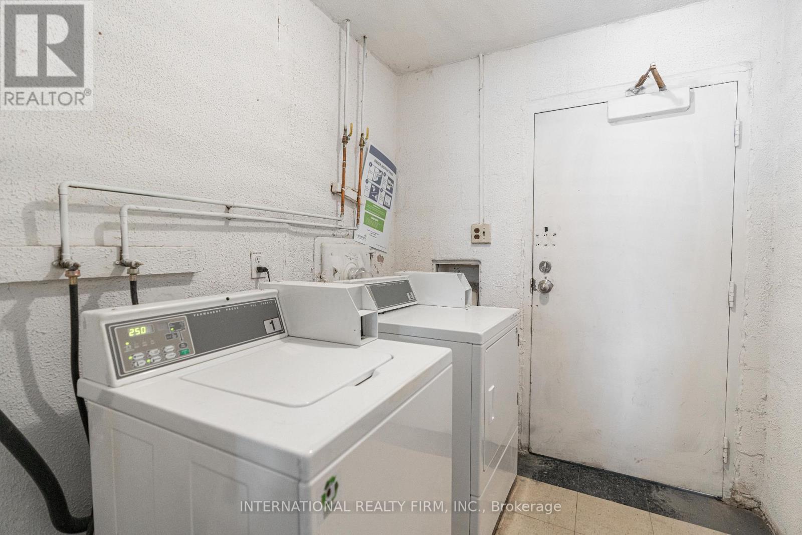 103 - 1284 Gramercy Park Place, London East (East A), Ontario  N5W 2E6 - Photo 10 - X14106448