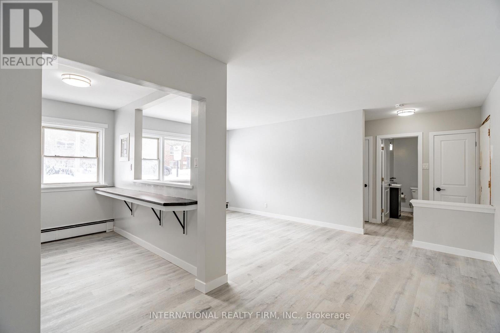 103 - 1284 Gramercy Park Place, London East (East A), Ontario  N5W 2E6 - Photo 4 - X14106448