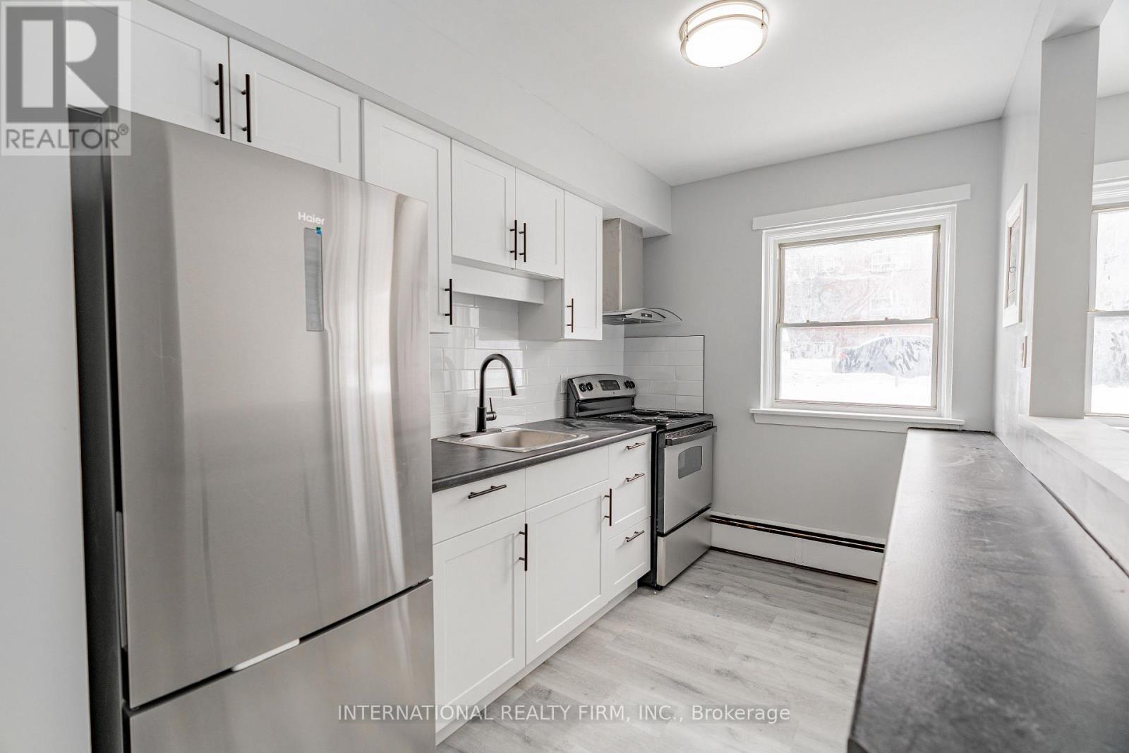 103 - 1284 Gramercy Park Place, London East (East A), Ontario  N5W 2E6 - Photo 5 - X14106448