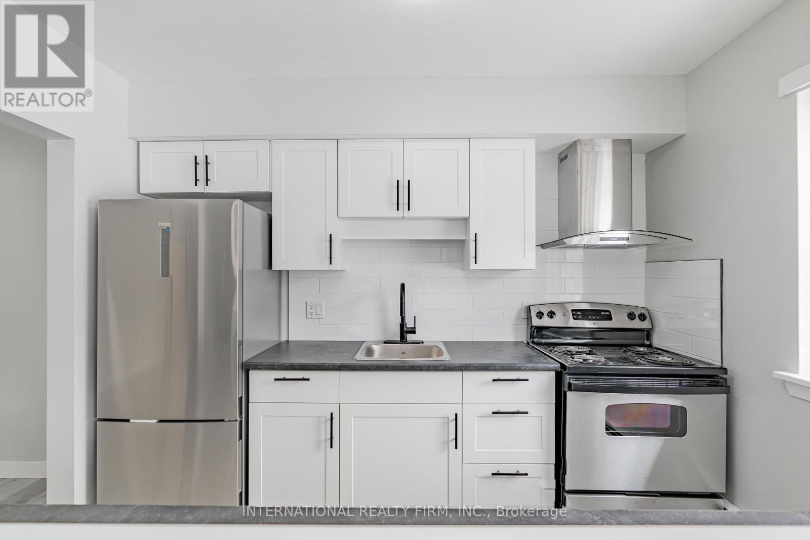 103 - 1284 Gramercy Park Place, London East (East A), Ontario  N5W 2E6 - Photo 6 - X14106448