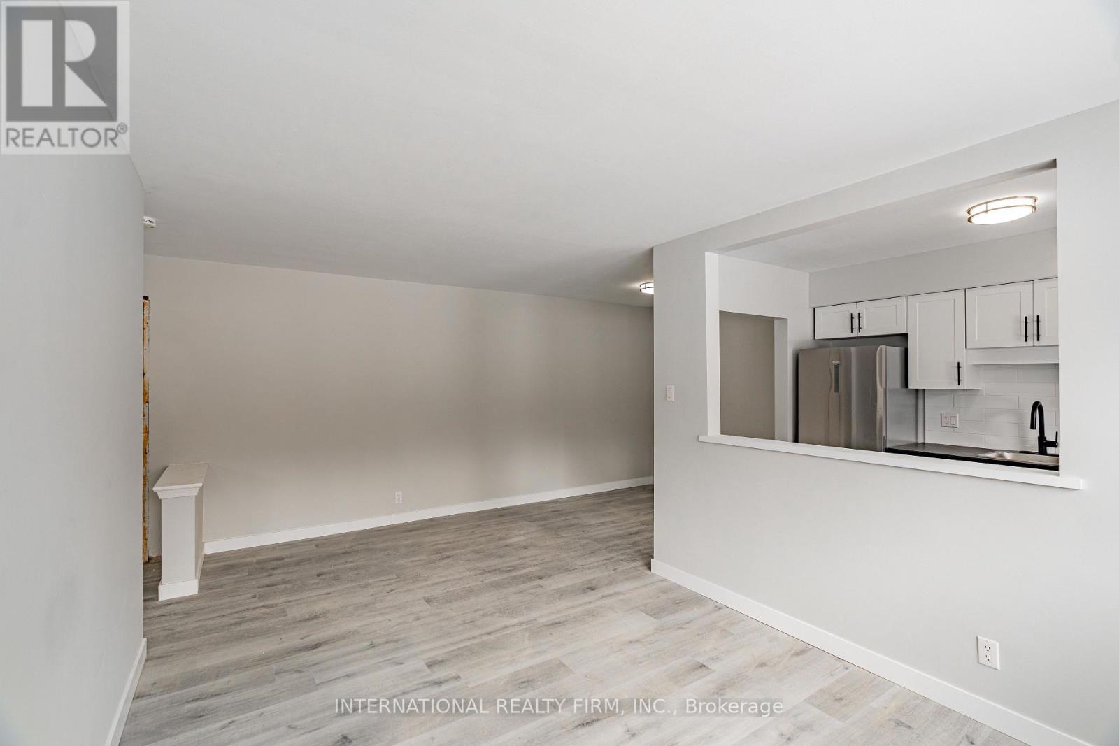 103 - 1284 Gramercy Park Place, London East (East A), Ontario  N5W 2E6 - Photo 7 - X14106448