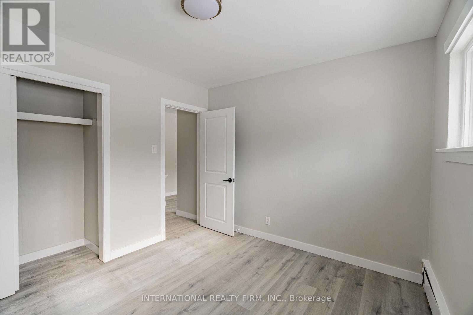 103 - 1284 Gramercy Park Place, London East (East A), Ontario  N5W 2E6 - Photo 8 - X14106448