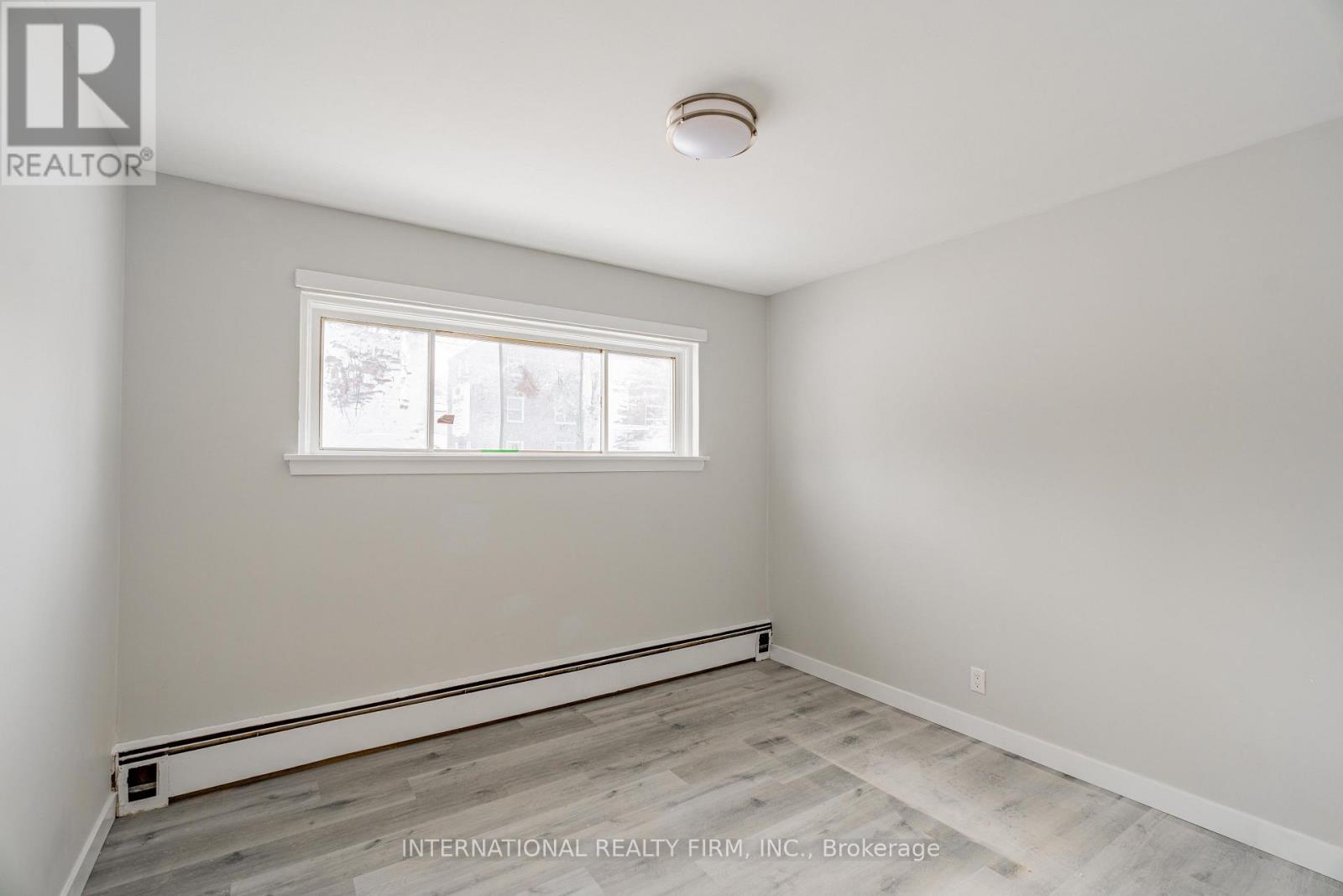 103 - 1284 Gramercy Park Place, London East (East A), Ontario  N5W 2E6 - Photo 9 - X14106448